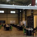 다온식육식당 이미지