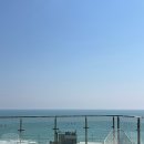 송정스테이 이미지