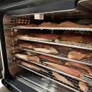 맛있개도 냥냥’ 반려동물 수제간식 만들기 | 오쿠 IR 식품건조기 스텐으로 강아지 고양이 닭가슴살 수제간식 만들기