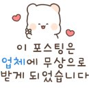 오세스튜디오 이미지