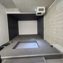 중원스크린 이미지