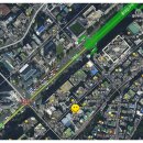 스시인 - 강남구 압구정로42길 49 | 스시인