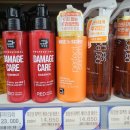 한샘유통주식회사 이미지