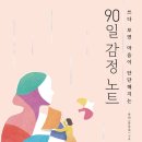 책소개: 퍼포먼스 감정 코칭 ł 알면서도 참 어려운 나의 감정 다스리기
