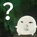 まあまあ