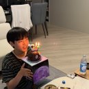응삼이초벌구이 | *7월에 올리는 6월 일기*