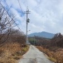 별장한증막