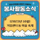 중앙로, 화중로 이미지