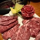 연우축산 이미지