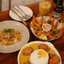 코그랩 | 보홀 맛집 우베코 메뉴, 예약 방법 및 내돈내산 솔직 후기 툭툭 말고 그랩타세요