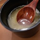 초밥집입니다 - 포항시 북구 새천년대로1249번길 6-6 | 초밥집입니다