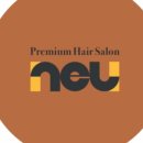 엔이유헤어(neu)