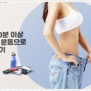 서울한결치과의원 네이버블로그