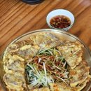 원터길 22 이미지