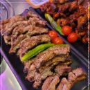 강남쪽갈비 이미지