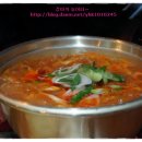 호호불닭발 이미지