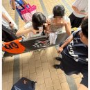 NR-1[경수대로]-하-32 | [블챌] To.문동주 | 문동주싸인여행 | 문동주싸인꿀팁 | 투명인간되는비법 | 문주왕 | 한화이글스 출근길