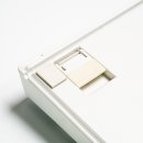 한성기계 이미지