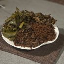 (주)이소 | [T] 이소 다과점, 계절 다과상차림(티코스) 후기