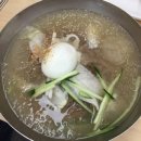 진하메디칼 이미지