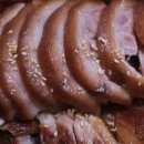 족발의기본 이미지