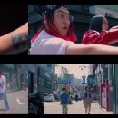 자유시간 이미지