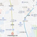 수유문화정보도서관 이미지