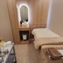 BH메디칼 이미지