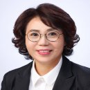 한결같은의원 이미지