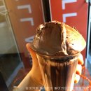 펠어커피 이미지