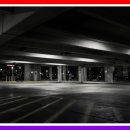 무지개 세차장 이미지