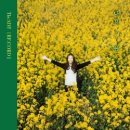 다시봄 이미지