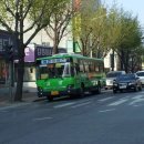 동진버스 이미지