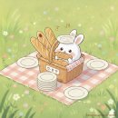 제12회 순천웃장 국밥축제 | 순천 탐매축제 매화마을 개화현황 2026.02.23