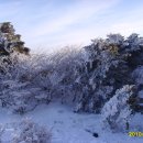 좋은인연 이미지