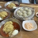 지리산면옥 이미지