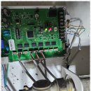 두나의 하루 이미지