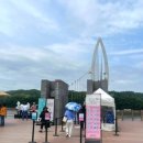 구암1길 이미지