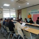 영양군종합복지회관 이미지