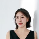 굿네일 - 달서구 | 굿네일