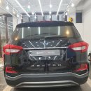 모터엑스 평택점 이미지