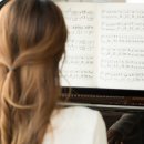 서동음악피아노학원 이미지