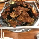 부흥숯불갈비 이미지
