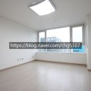 GS25강남태강점 이미지