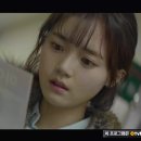 삼화이발소