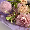 충주시 동수10길 36-1 | • 더화사한 : 충주 꽃집 연수동 꽃다발