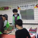 송현역 이미지