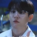 백현다리길 | 😎 아이돌 안경, 이거 아니었어?! EXO 백현 안경의 충격적인 진실! (진주 이노티 안경원 초전점 단독 공개)