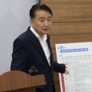 별장파크 이미지