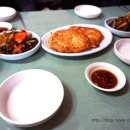 평양막국수 이미지